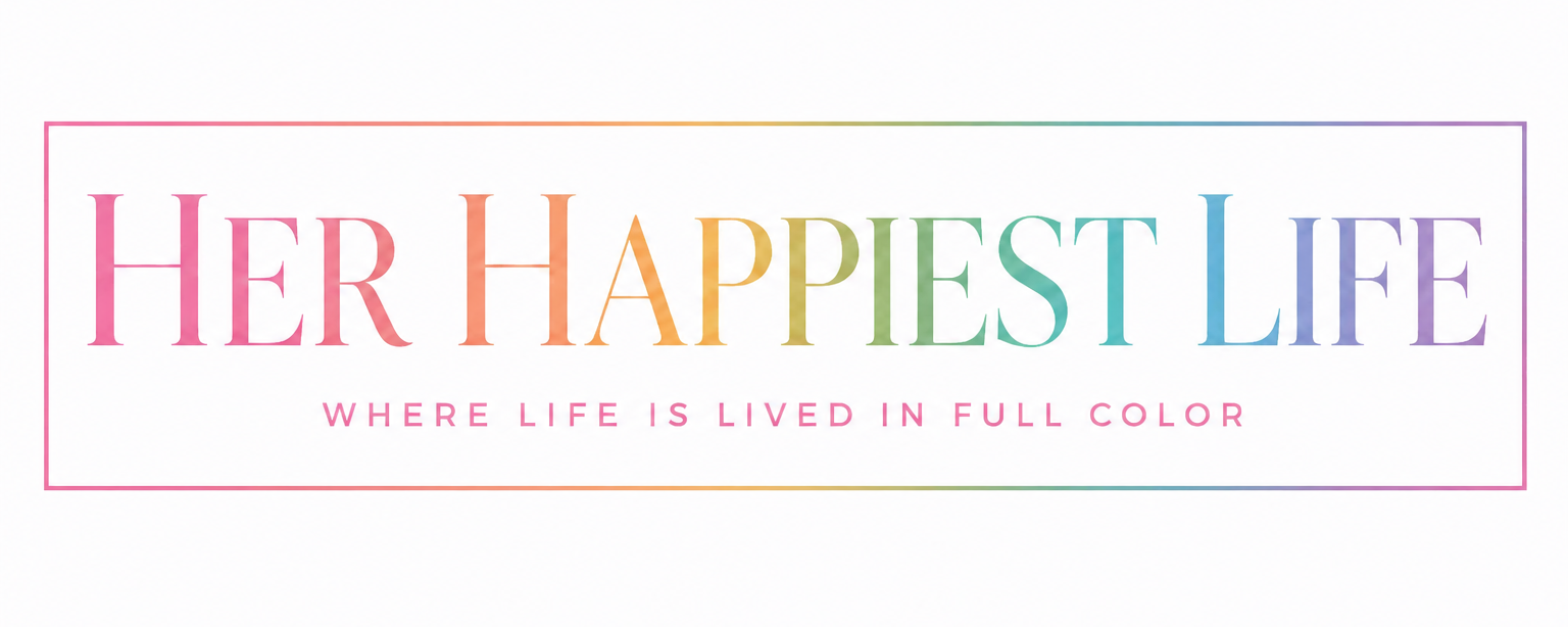 herhappiestlife.com